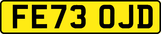 FE73OJD