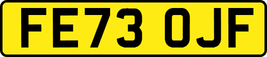 FE73OJF
