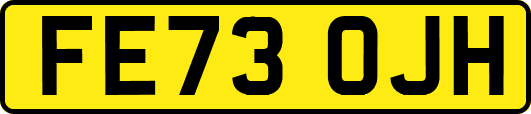 FE73OJH