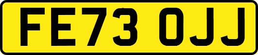 FE73OJJ
