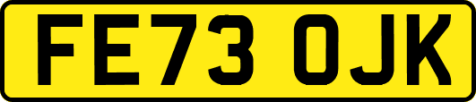 FE73OJK