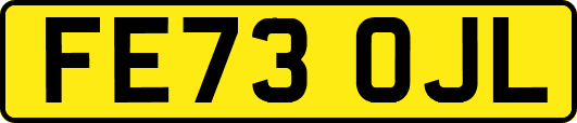 FE73OJL