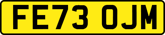 FE73OJM