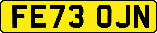 FE73OJN