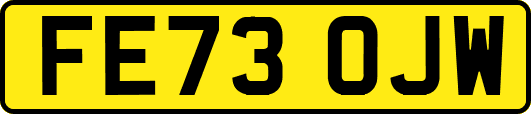 FE73OJW