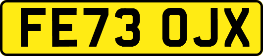 FE73OJX