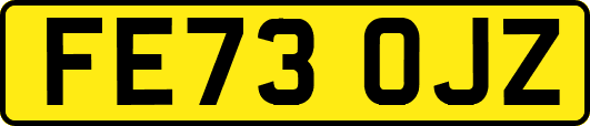 FE73OJZ