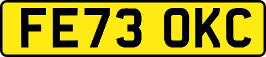 FE73OKC