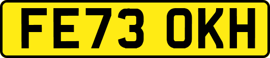 FE73OKH