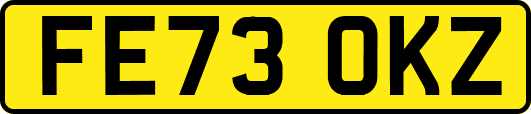FE73OKZ