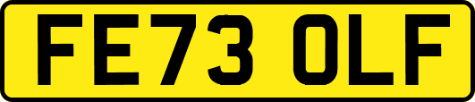 FE73OLF