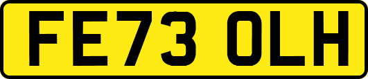 FE73OLH