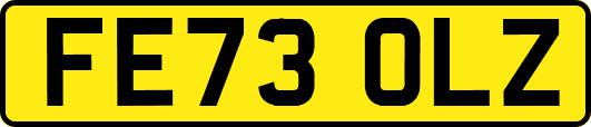 FE73OLZ