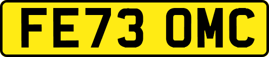 FE73OMC