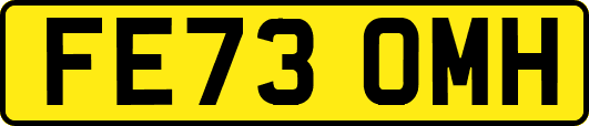 FE73OMH