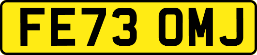 FE73OMJ