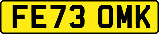 FE73OMK