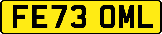 FE73OML