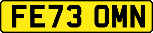 FE73OMN