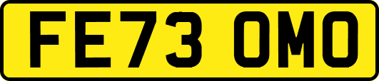 FE73OMO