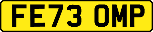 FE73OMP