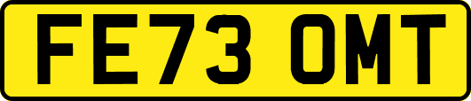 FE73OMT