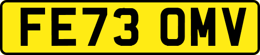 FE73OMV