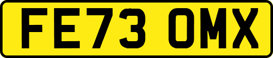 FE73OMX