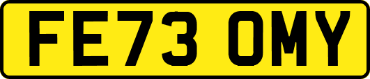 FE73OMY