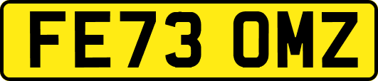 FE73OMZ