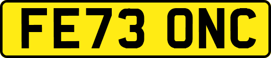 FE73ONC