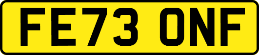 FE73ONF