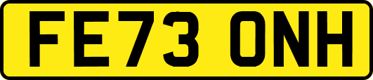 FE73ONH