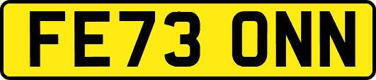 FE73ONN