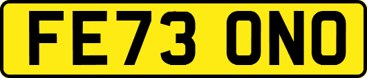 FE73ONO