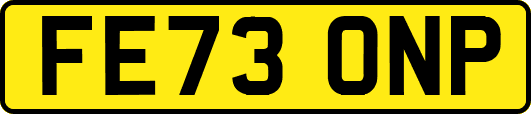 FE73ONP