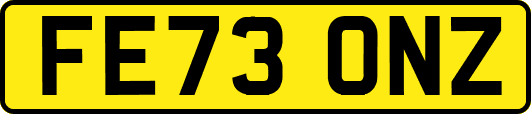 FE73ONZ