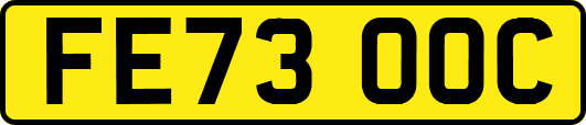 FE73OOC