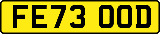 FE73OOD