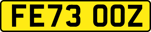 FE73OOZ