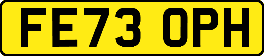 FE73OPH