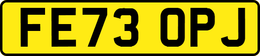 FE73OPJ