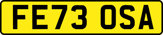 FE73OSA