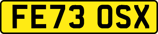 FE73OSX