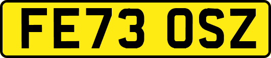 FE73OSZ