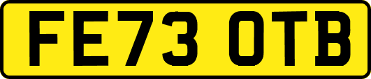 FE73OTB
