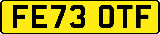 FE73OTF
