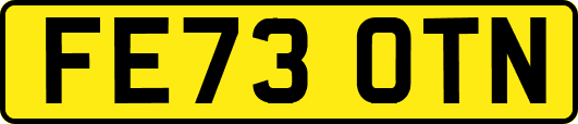 FE73OTN
