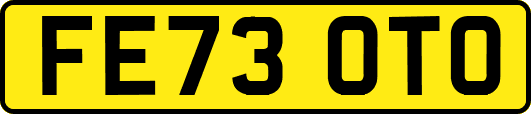 FE73OTO