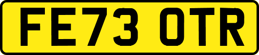 FE73OTR
